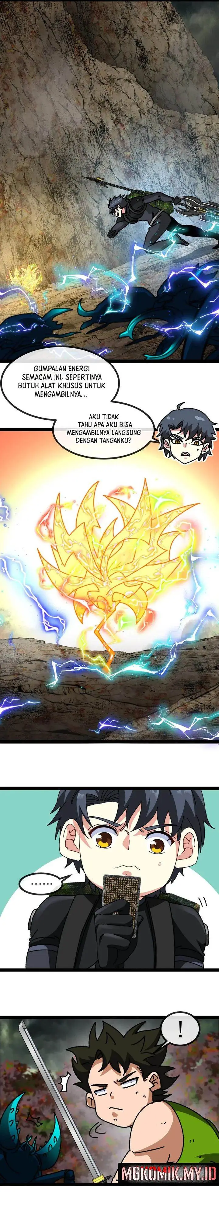 image-komik-divine-leveling-system-chapter-173-15/19