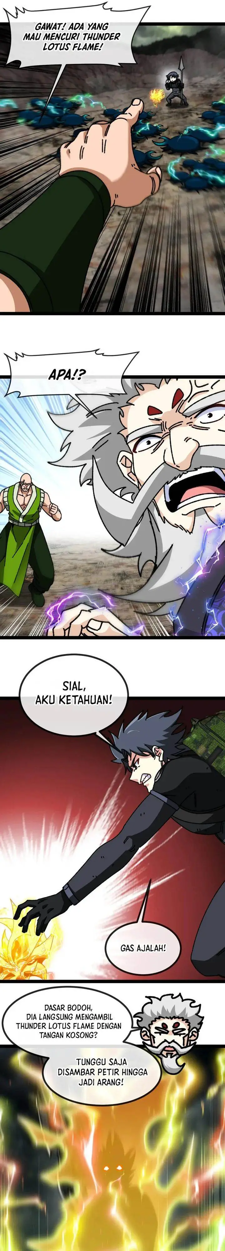 image-komik-divine-leveling-system-chapter-173-16/19