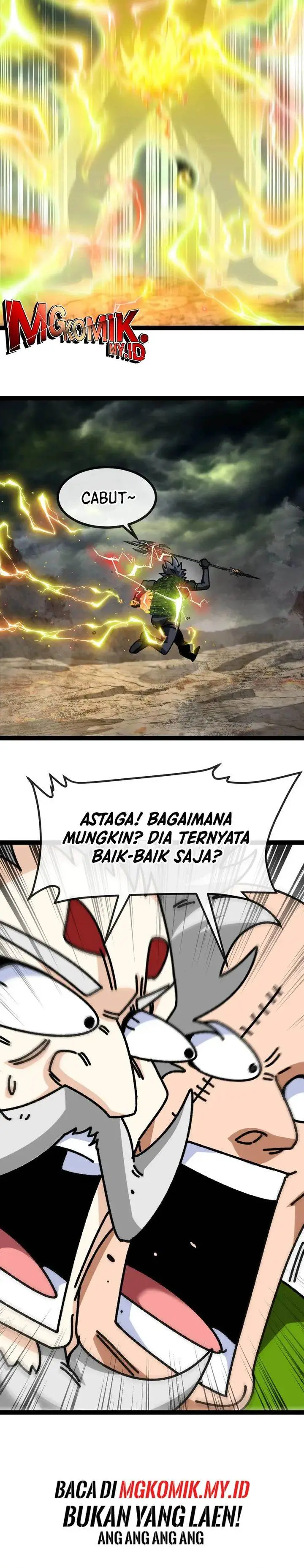 image-komik-divine-leveling-system-chapter-173-17/19