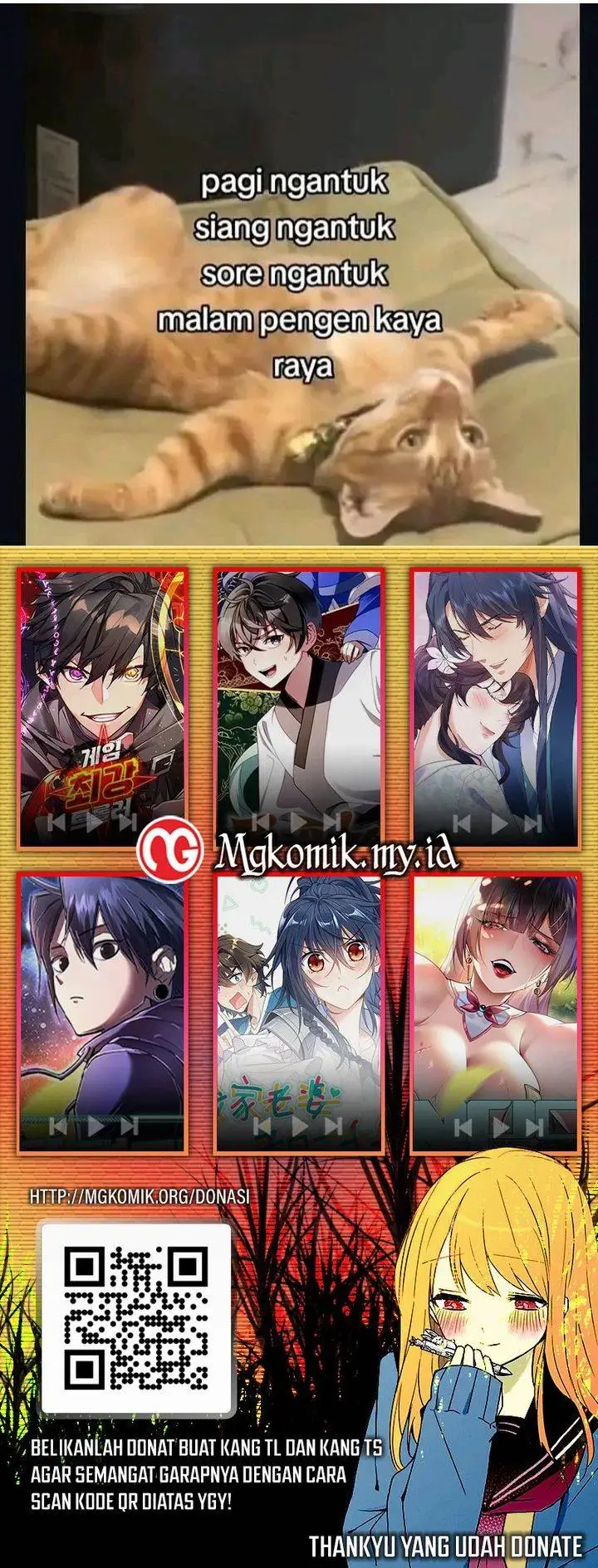 image-komik-divine-leveling-system-chapter-173-18/19