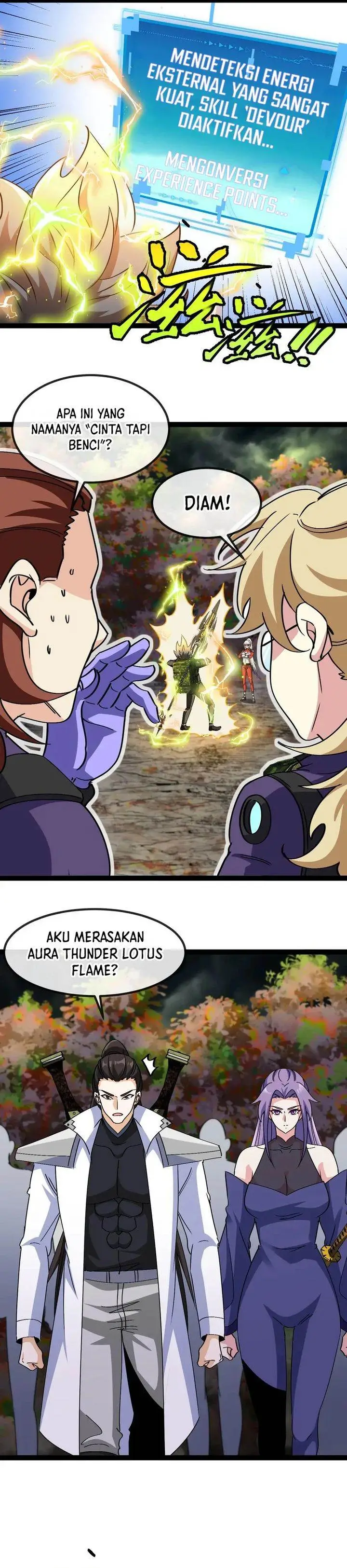 image-komik-divine-leveling-system-chapter-174-6/21
