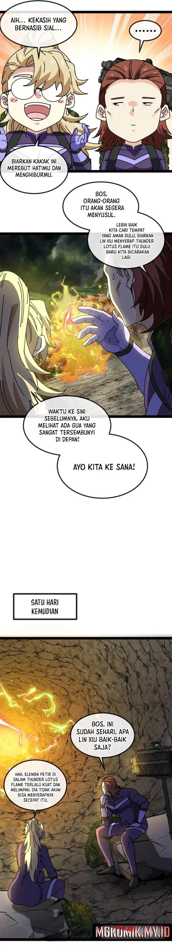 image-komik-divine-leveling-system-chapter-174-18/21