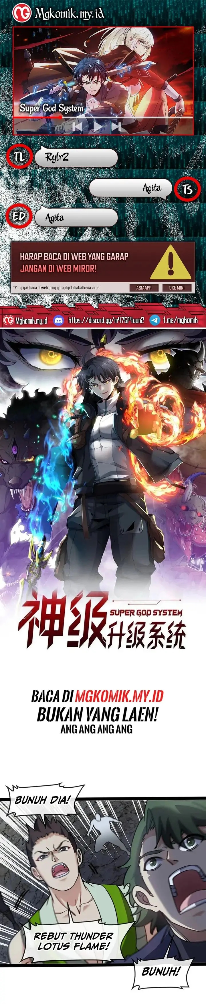 image-komik-divine-leveling-system-chapter-176-0/19