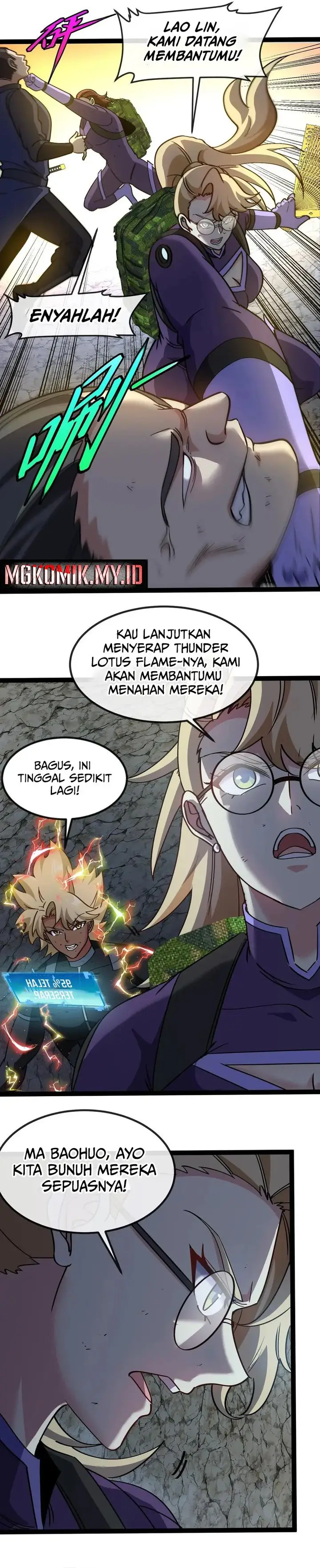 image-komik-divine-leveling-system-chapter-176-1/19