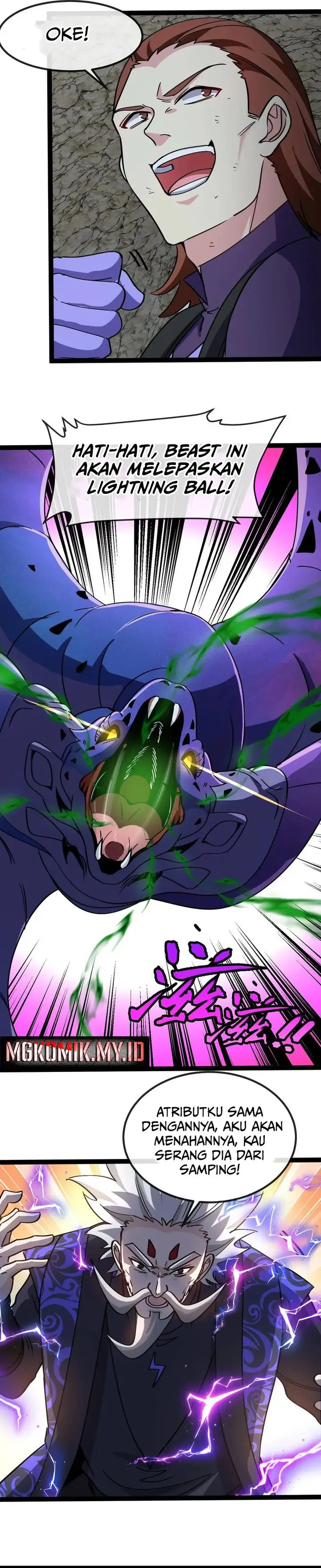 image-komik-divine-leveling-system-chapter-176-2/19