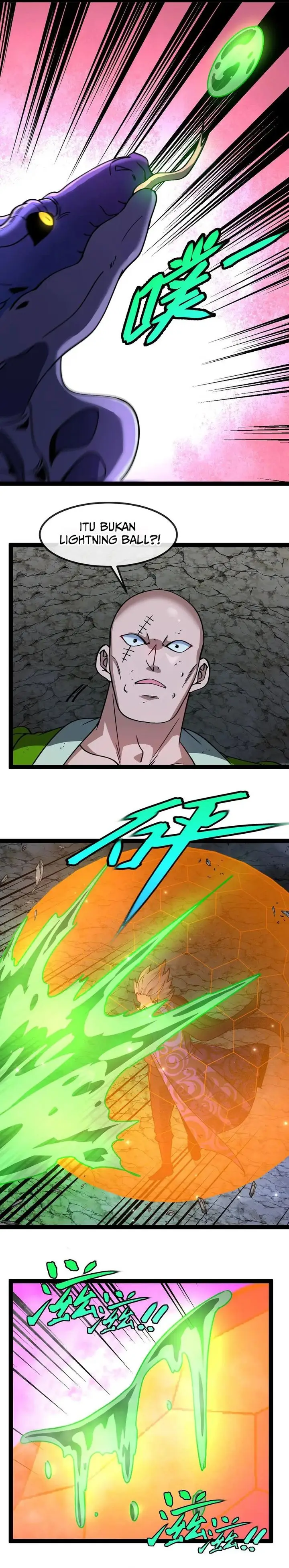 image-komik-divine-leveling-system-chapter-176-3/19