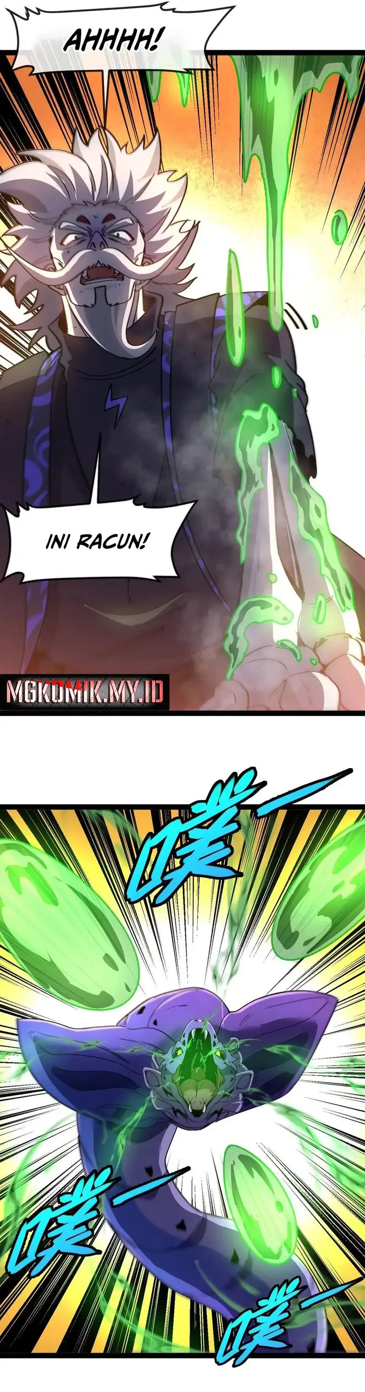 image-komik-divine-leveling-system-chapter-176-4/19