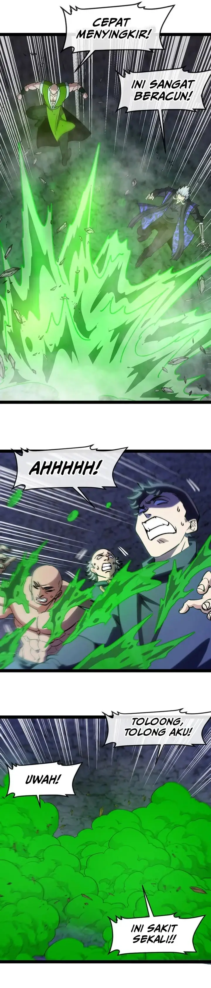 image-komik-divine-leveling-system-chapter-176-5/19