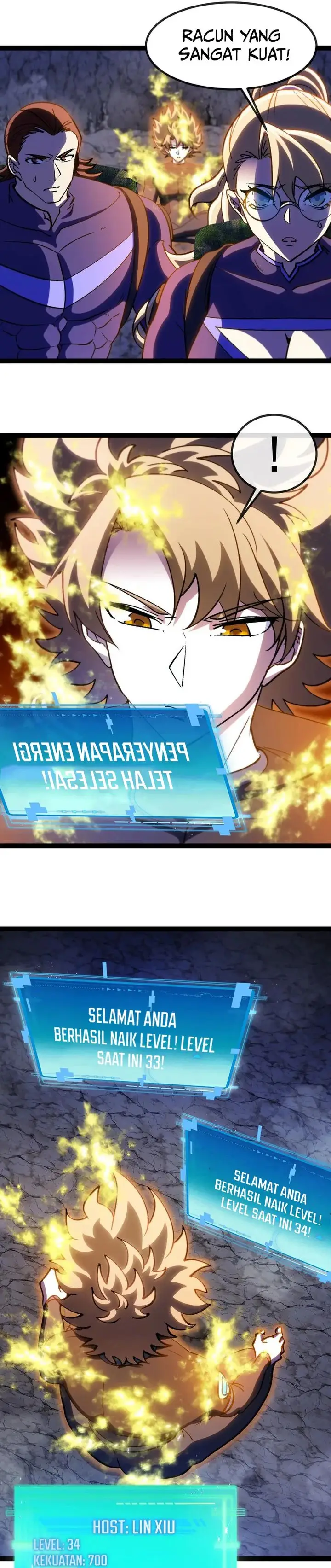 image-komik-divine-leveling-system-chapter-176-6/19