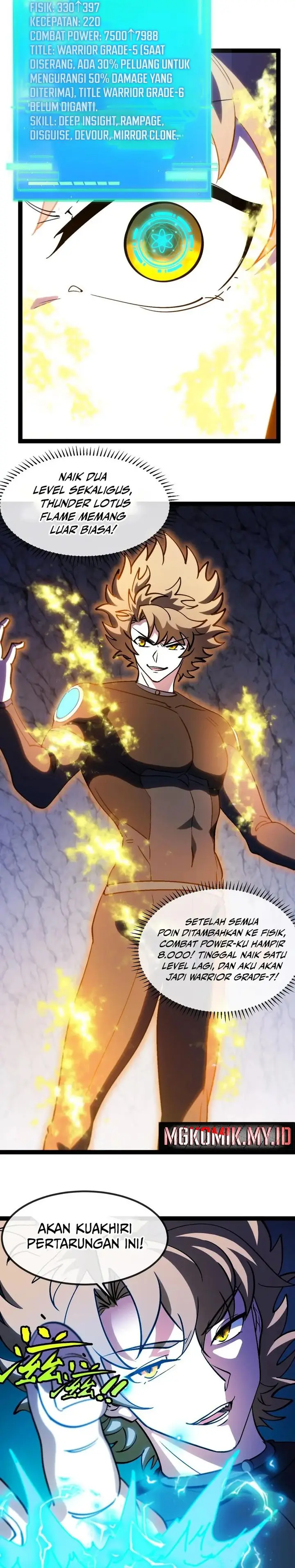 image-komik-divine-leveling-system-chapter-176-7/19