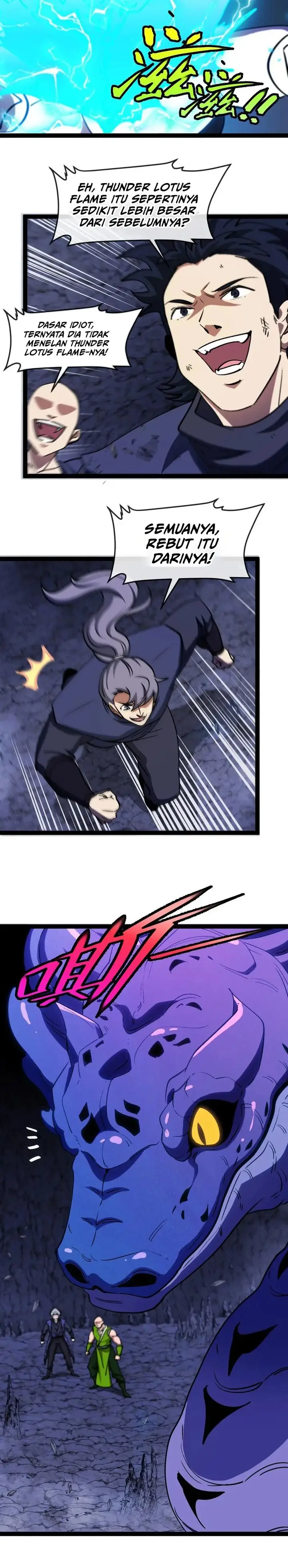 image-komik-divine-leveling-system-chapter-176-8/19