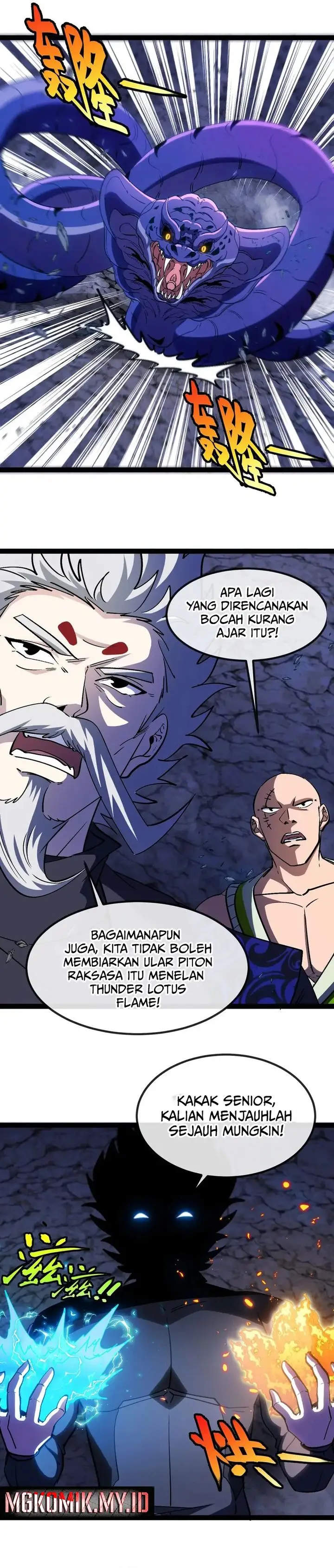 image-komik-divine-leveling-system-chapter-176-9/19