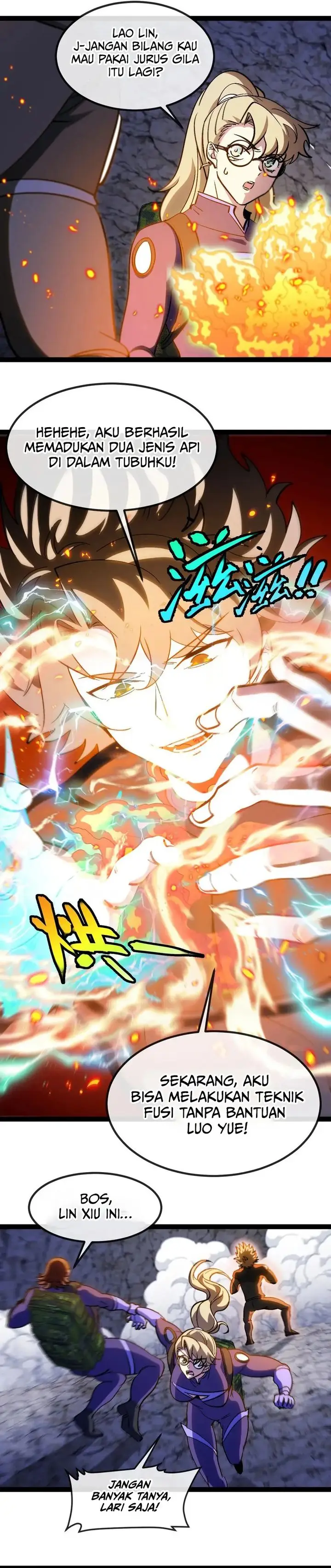 image-komik-divine-leveling-system-chapter-176-10/19