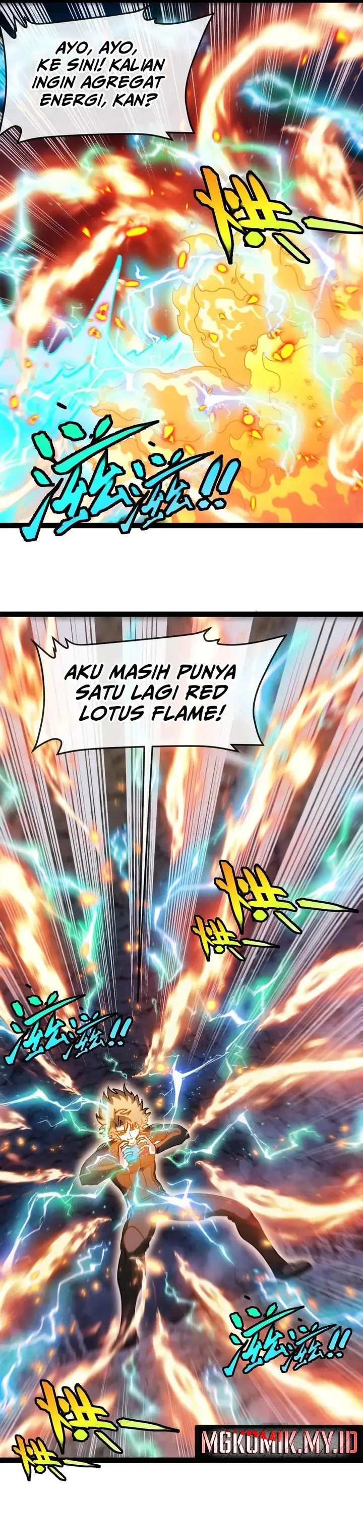 image-komik-divine-leveling-system-chapter-176-11/19