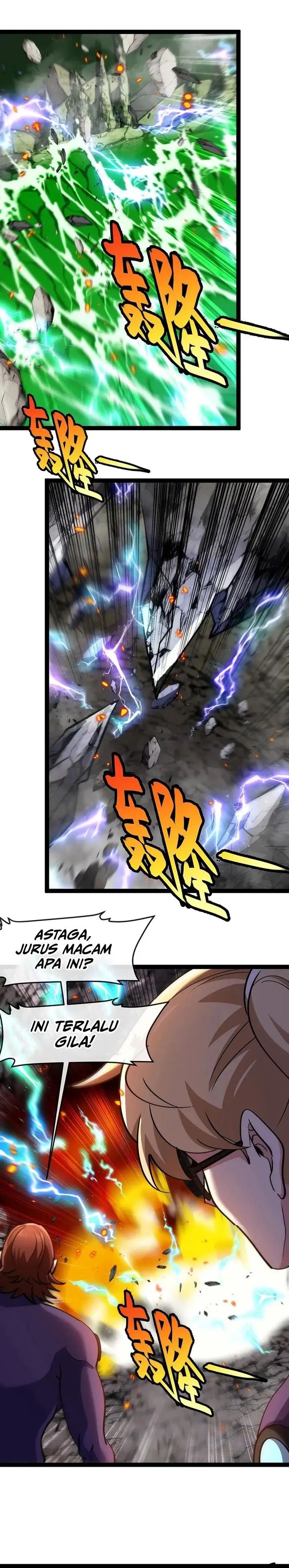 image-komik-divine-leveling-system-chapter-176-14/19