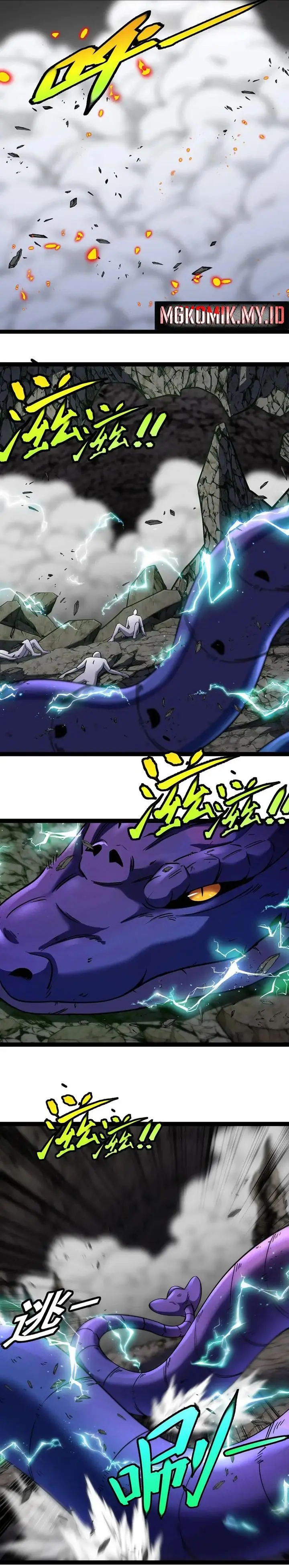 image-komik-divine-leveling-system-chapter-176-15/19