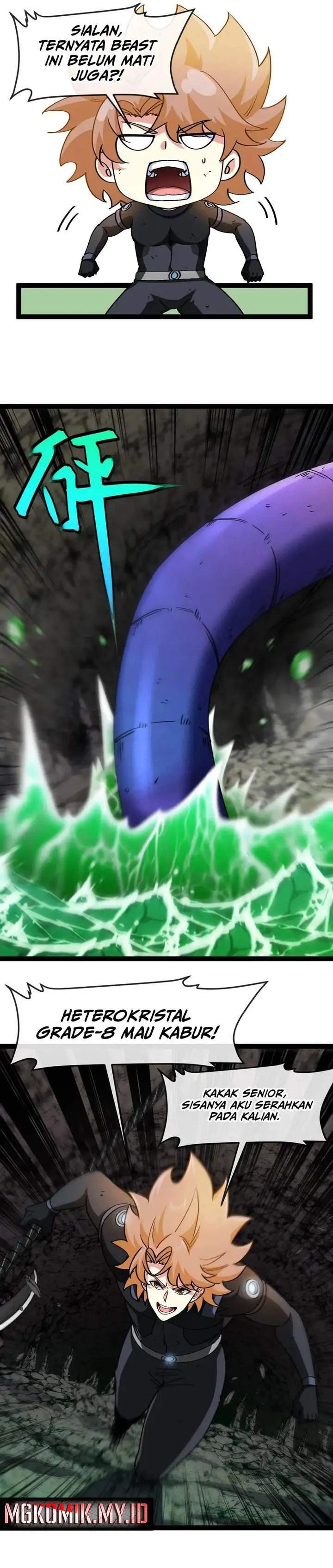 image-komik-divine-leveling-system-chapter-176-16/19