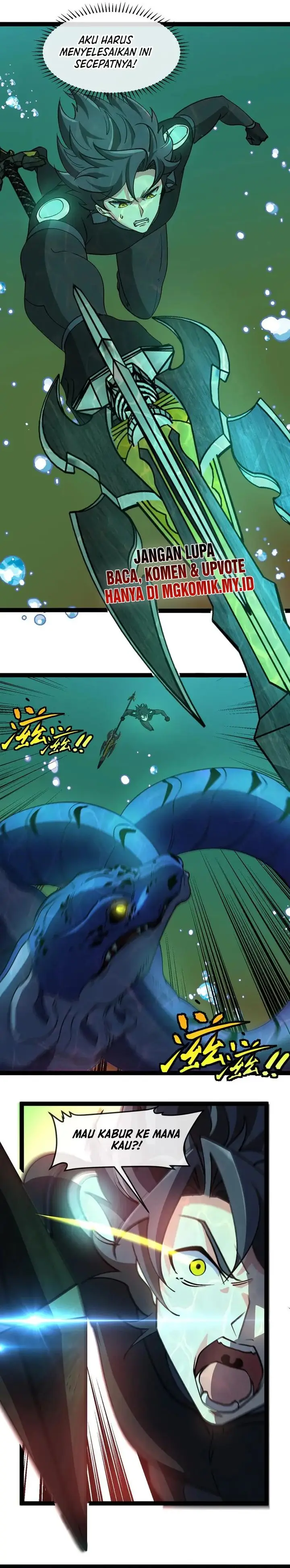 image-komik-divine-leveling-system-chapter-177-2/20