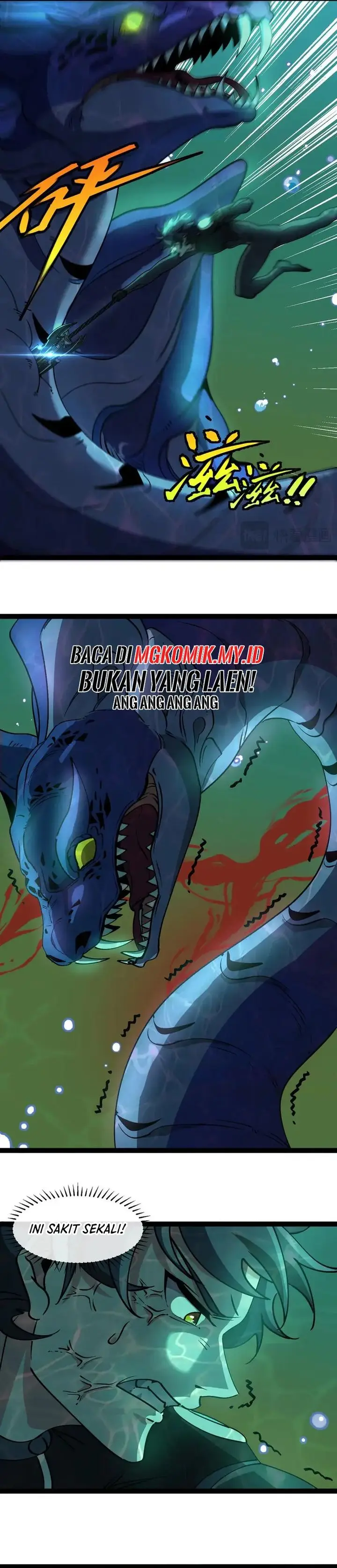 image-komik-divine-leveling-system-chapter-177-3/20
