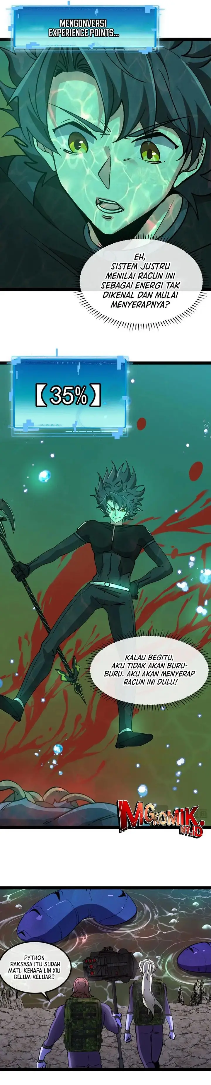 image-komik-divine-leveling-system-chapter-177-5/20