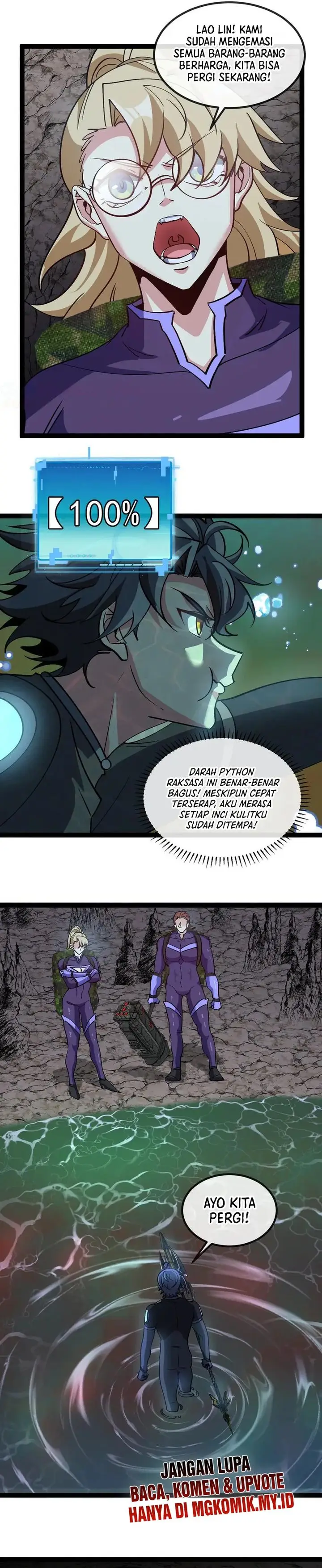 image-komik-divine-leveling-system-chapter-177-6/20