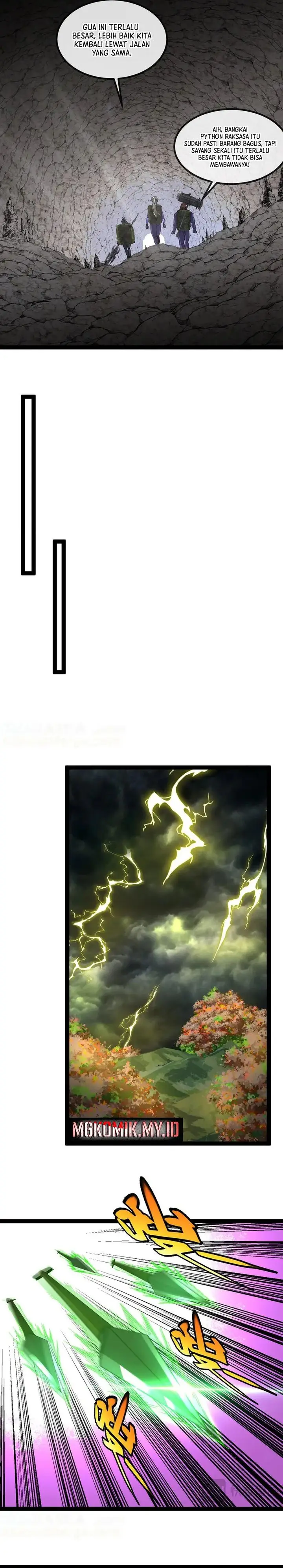 image-komik-divine-leveling-system-chapter-177-7/20