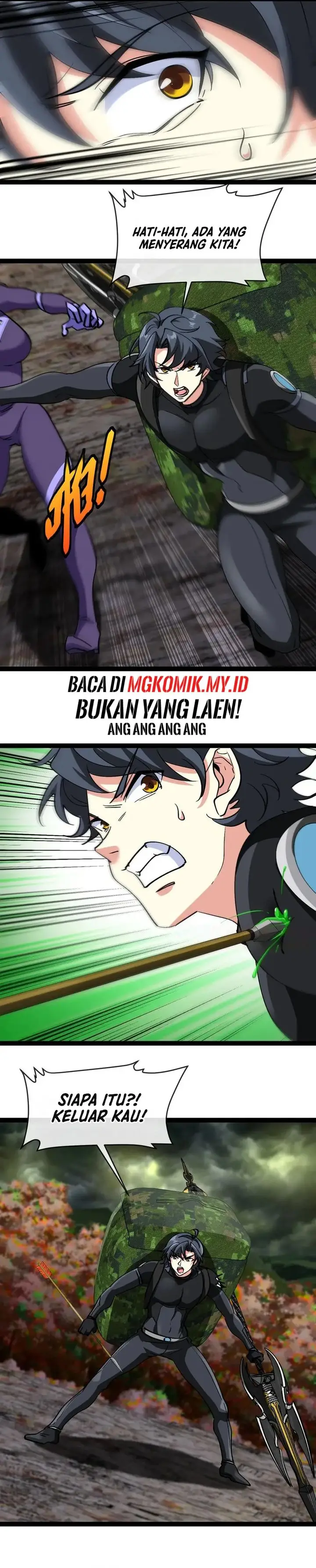 image-komik-divine-leveling-system-chapter-177-8/20