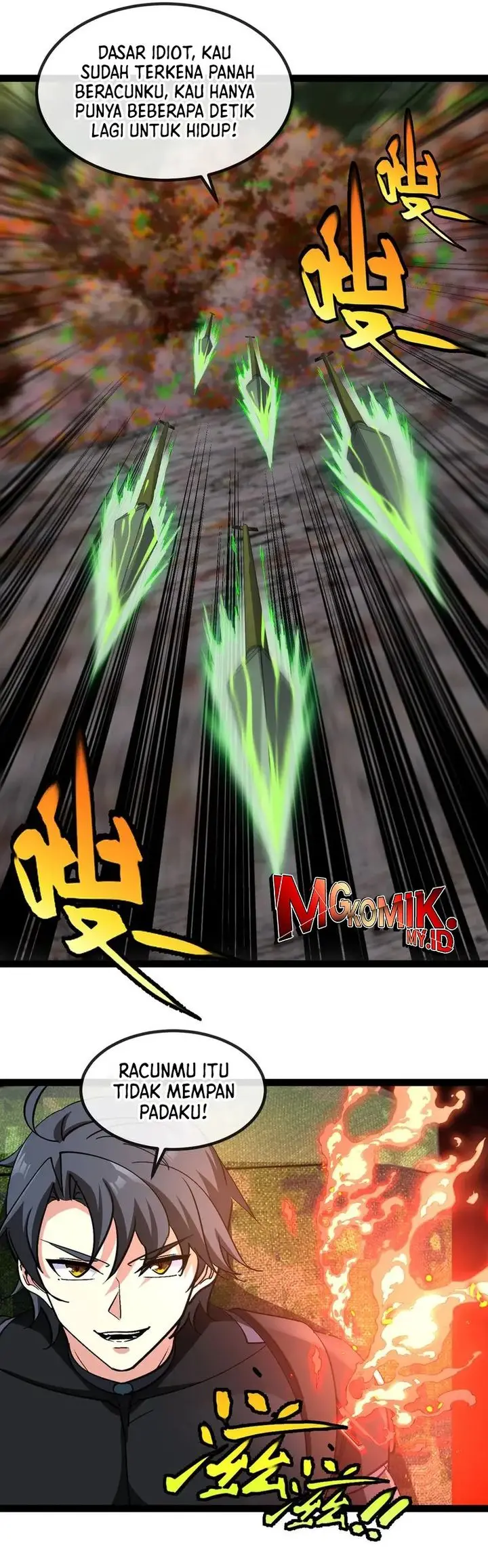 image-komik-divine-leveling-system-chapter-177-9/20