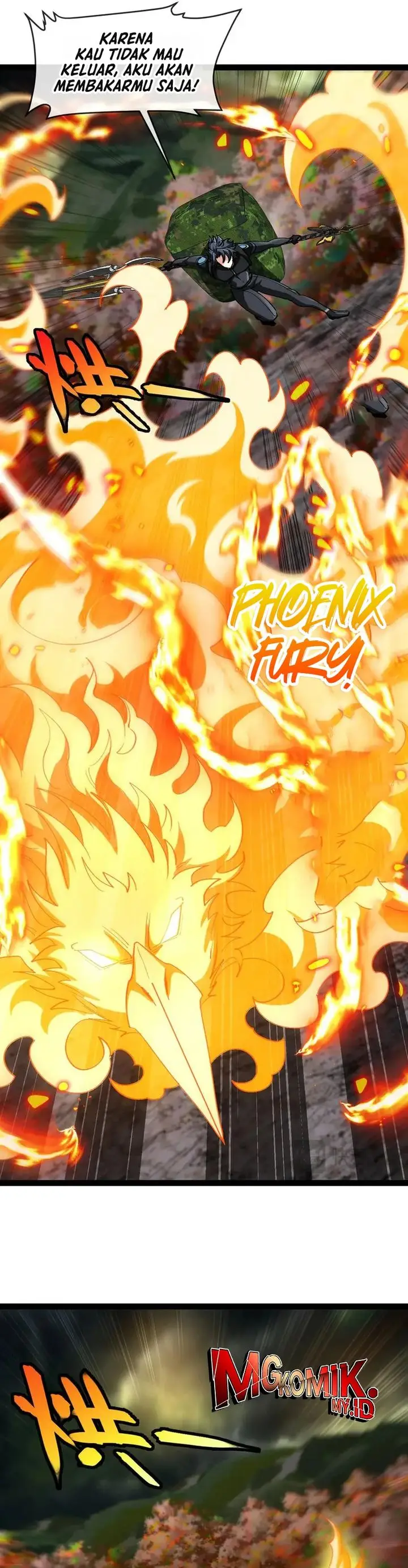 image-komik-divine-leveling-system-chapter-177-10/20