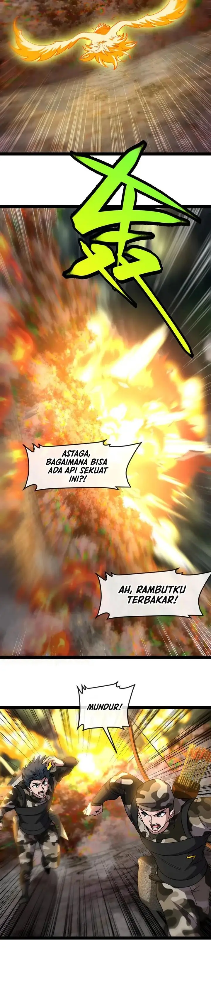image-komik-divine-leveling-system-chapter-177-11/20