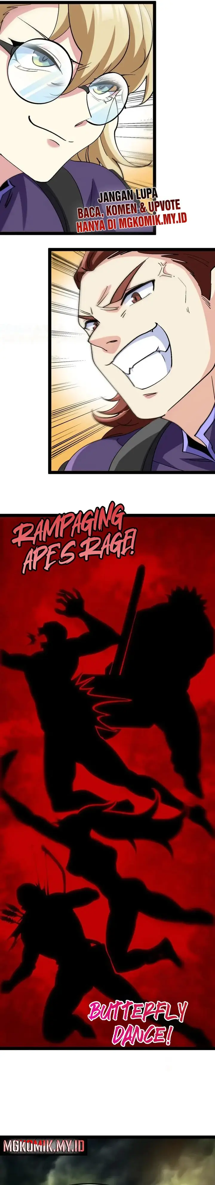 image-komik-divine-leveling-system-chapter-177-12/20