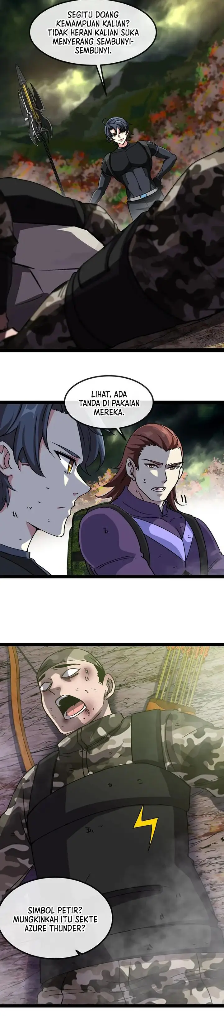 image-komik-divine-leveling-system-chapter-177-13/20