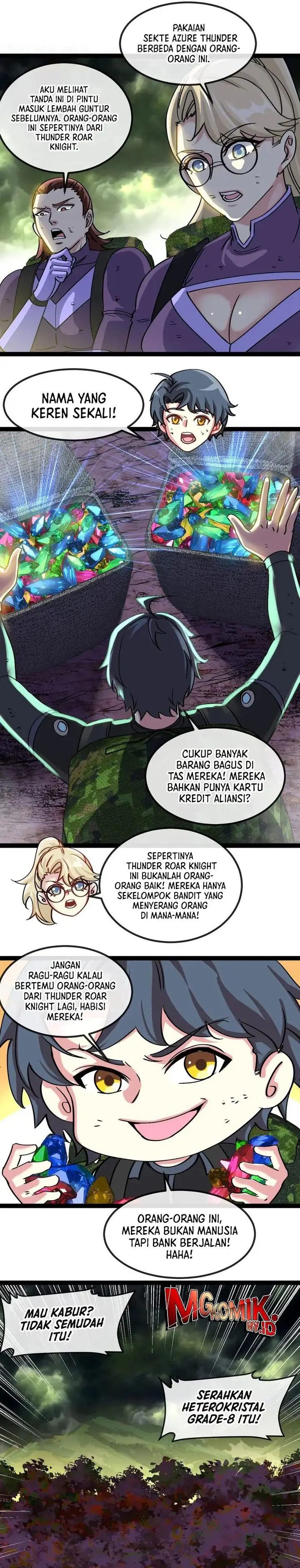 image-komik-divine-leveling-system-chapter-177-14/20