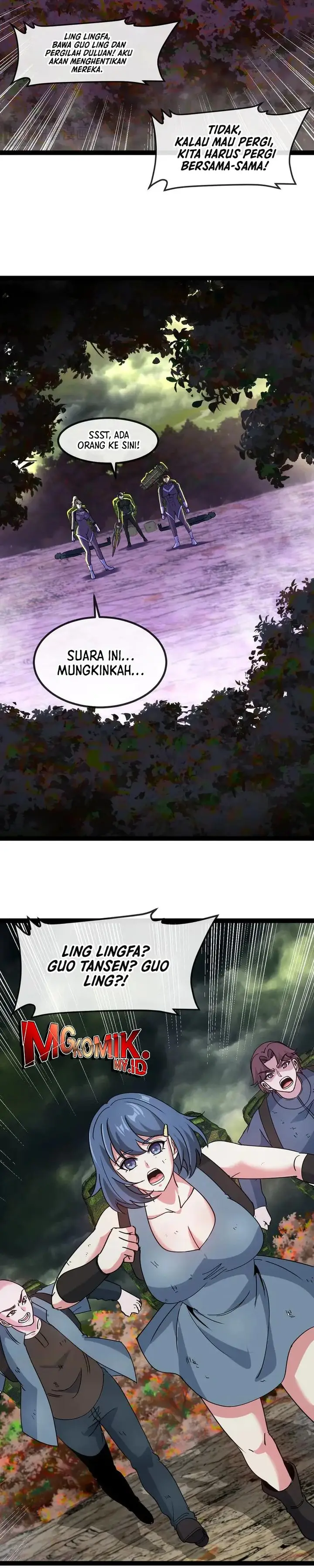 image-komik-divine-leveling-system-chapter-177-15/20