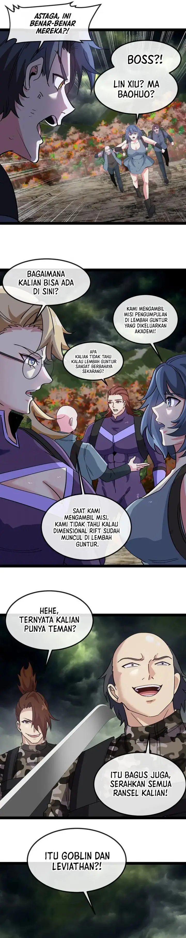 image-komik-divine-leveling-system-chapter-177-16/20
