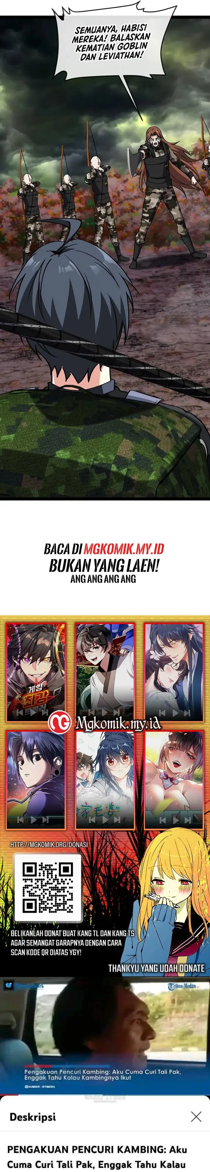 image-komik-divine-leveling-system-chapter-177-18/20