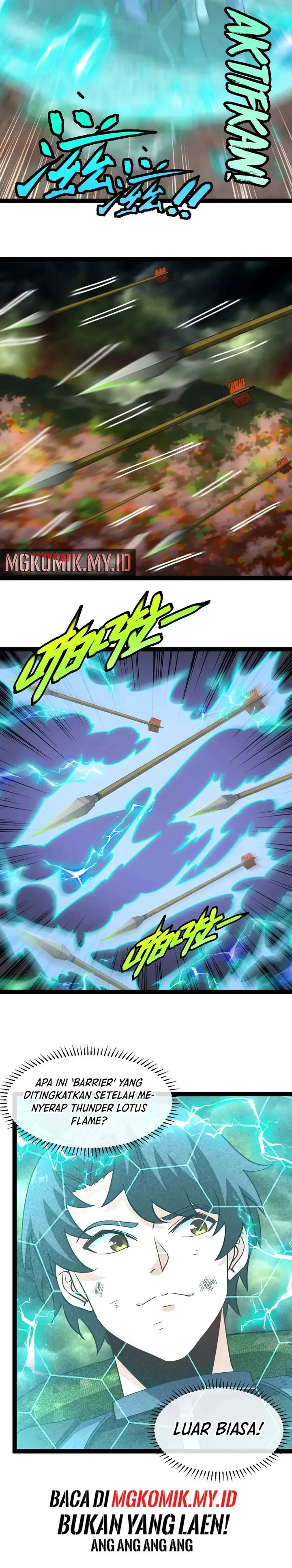 image-komik-divine-leveling-system-chapter-178-2/19