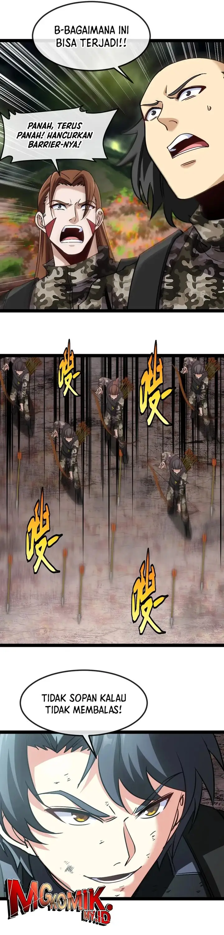 image-komik-divine-leveling-system-chapter-178-3/19