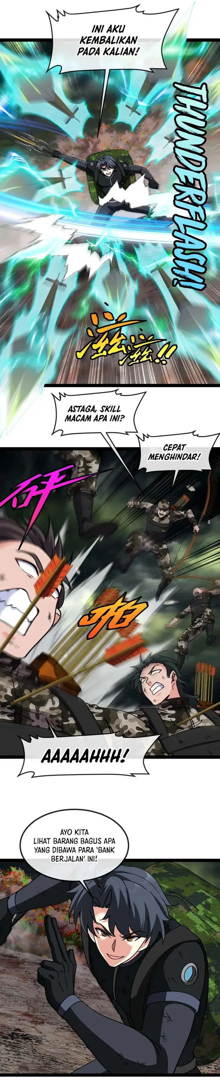 image-komik-divine-leveling-system-chapter-178-4/19