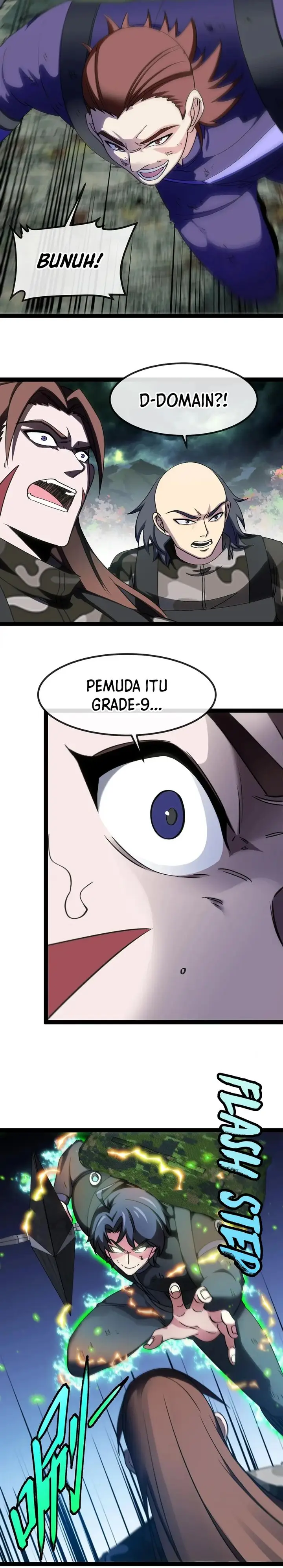 image-komik-divine-leveling-system-chapter-178-6/19