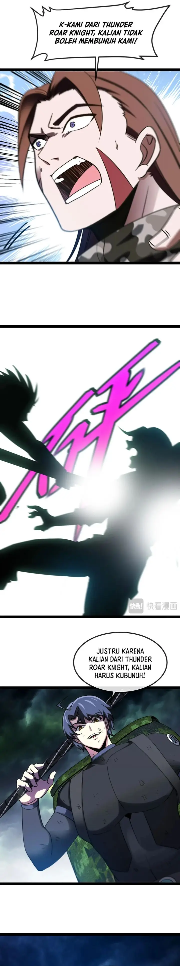 image-komik-divine-leveling-system-chapter-178-7/19