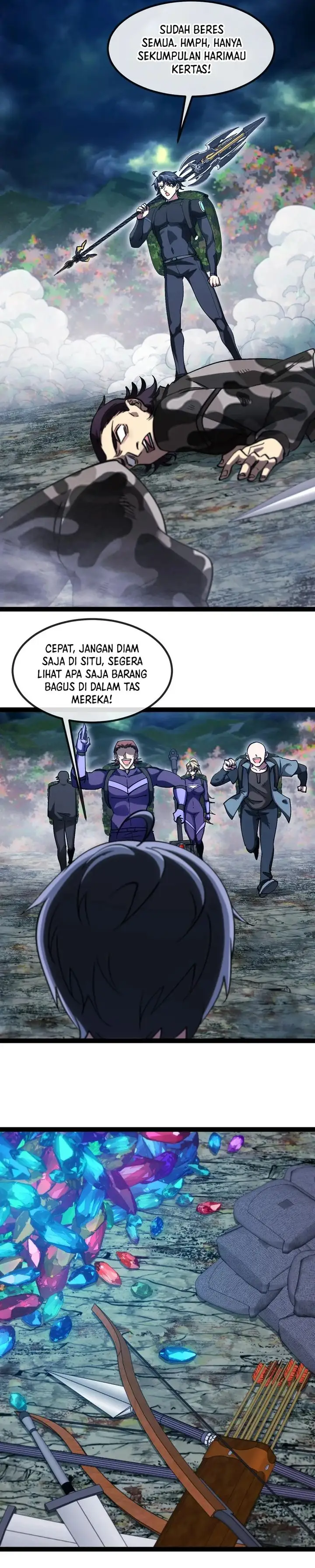 image-komik-divine-leveling-system-chapter-178-8/19
