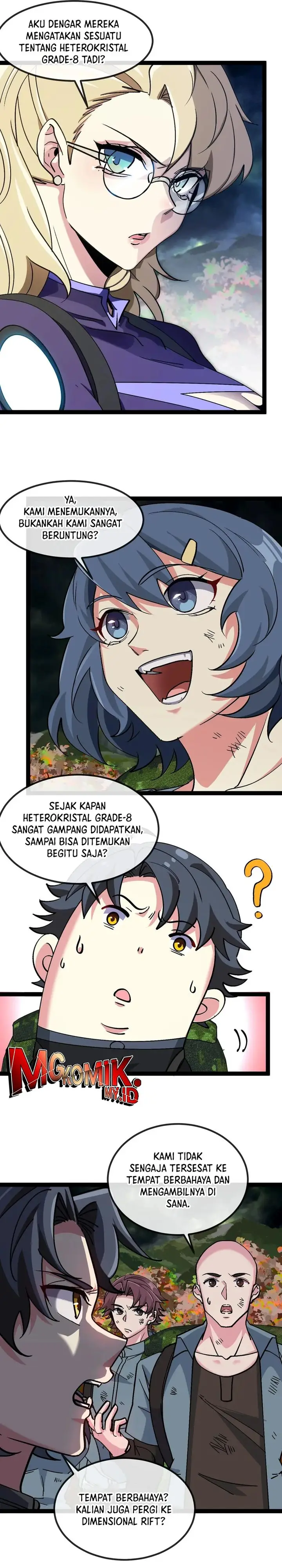 image-komik-divine-leveling-system-chapter-178-10/19