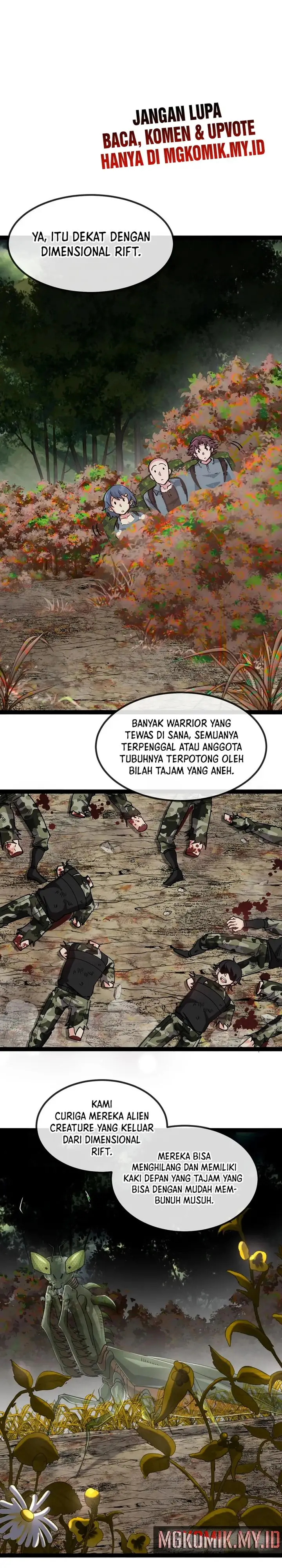 image-komik-divine-leveling-system-chapter-178-11/19