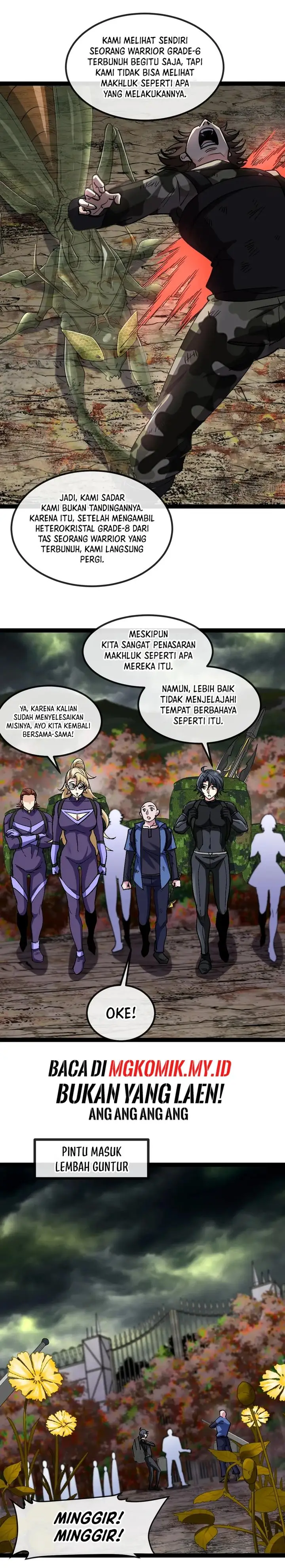 image-komik-divine-leveling-system-chapter-178-12/19
