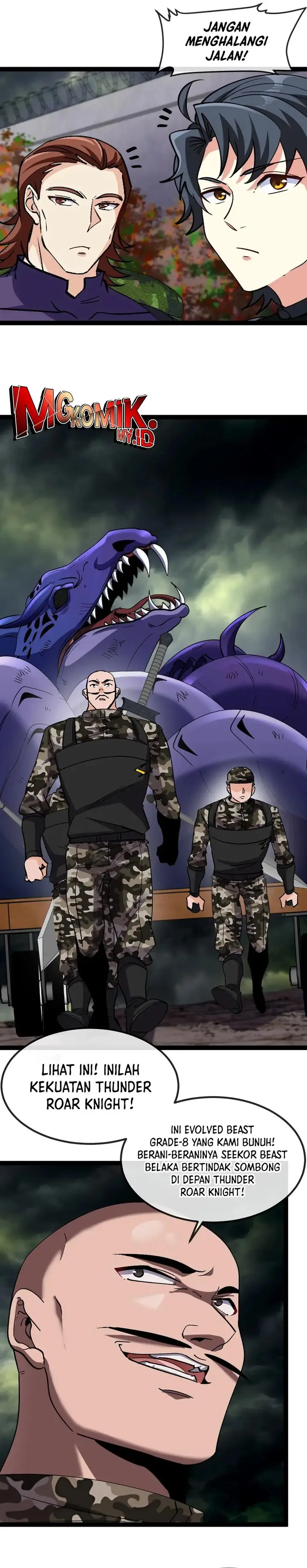 image-komik-divine-leveling-system-chapter-178-13/19