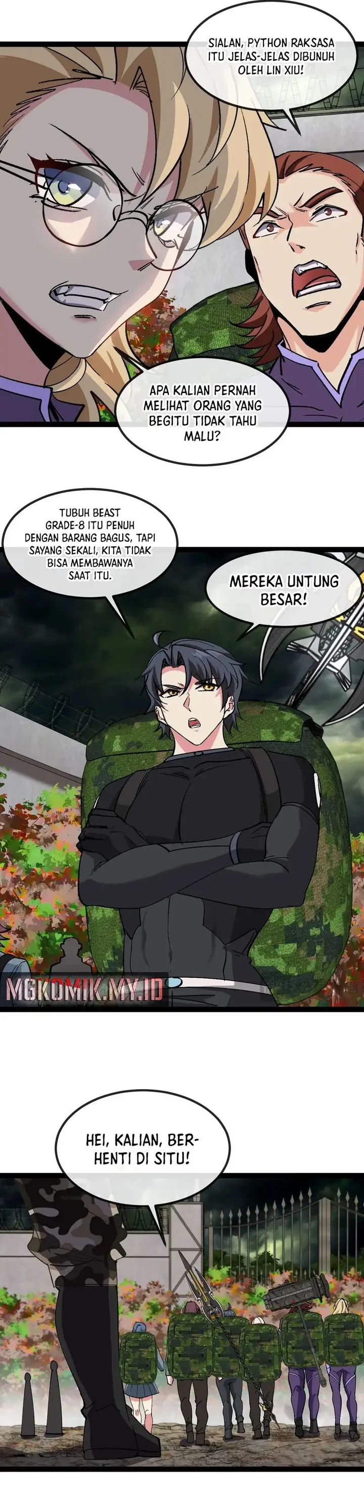 image-komik-divine-leveling-system-chapter-178-14/19