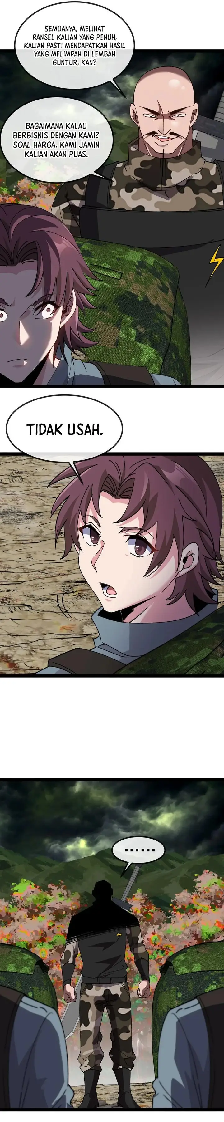 image-komik-divine-leveling-system-chapter-178-15/19