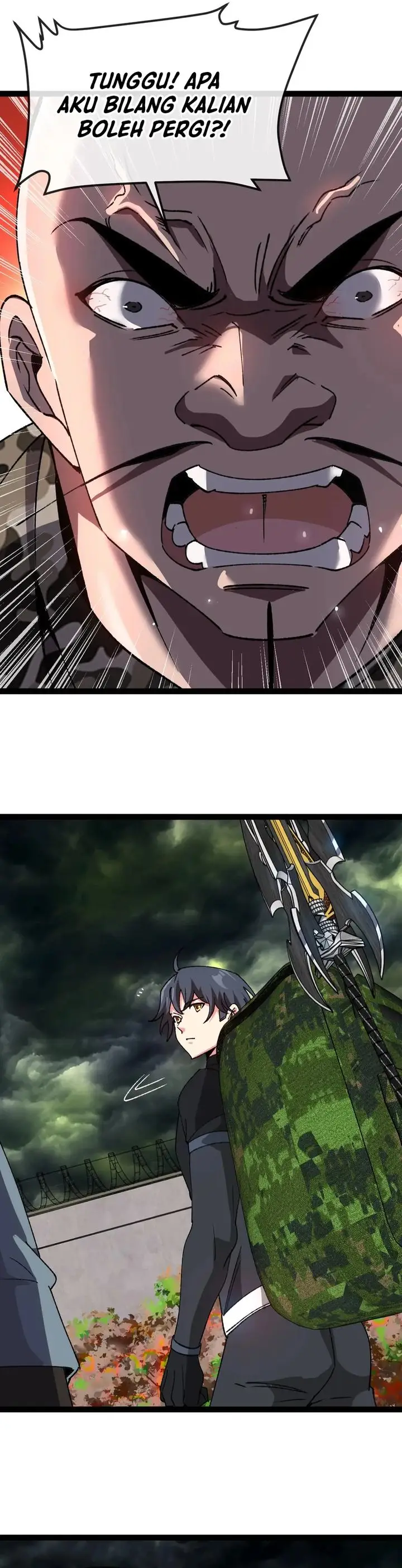 image-komik-divine-leveling-system-chapter-178-16/19