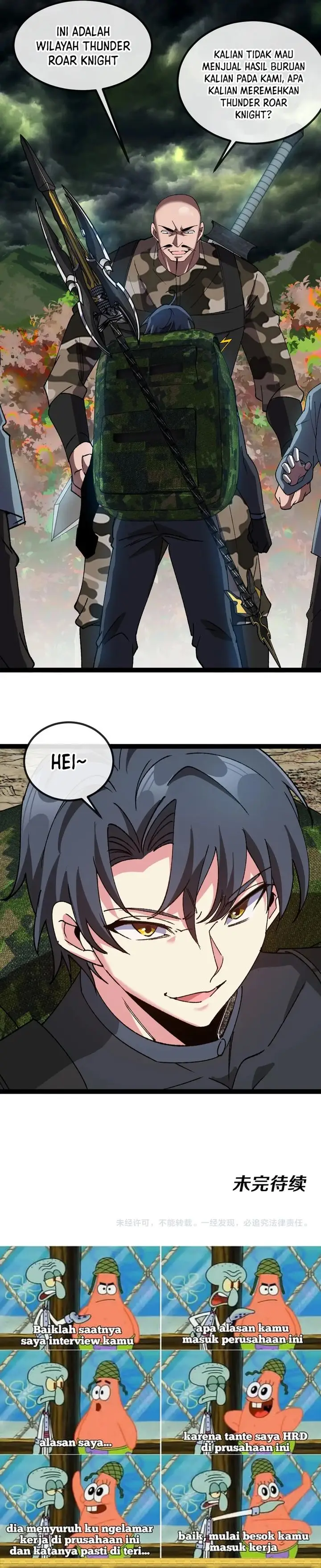 image-komik-divine-leveling-system-chapter-178-17/19